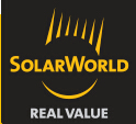 solar world